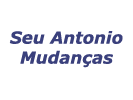 Seu Antônio Mudanças